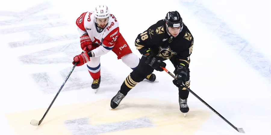 Битвы на Дальнем Востоке