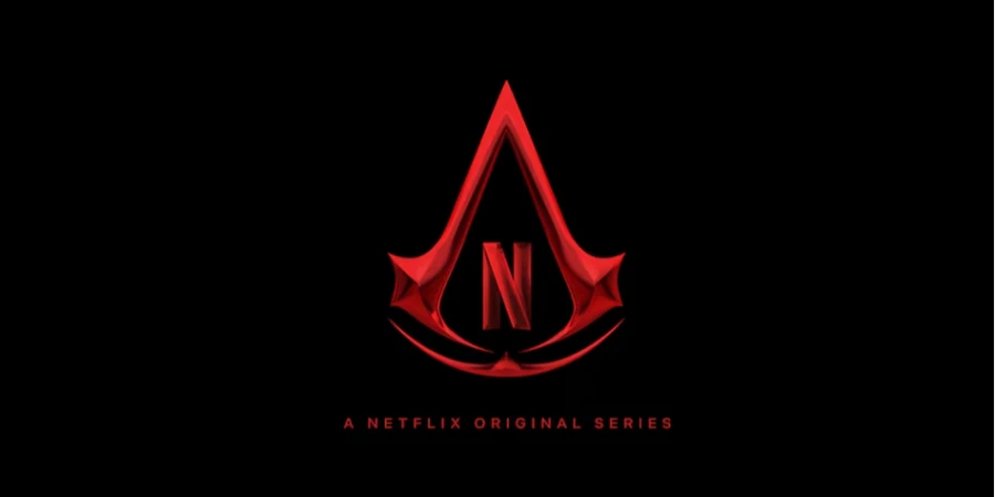 Netflix объявил о запуске сериала по Assassin's Creed — шоураннеры работали над «Halo» и «Миром Дикого Запада»