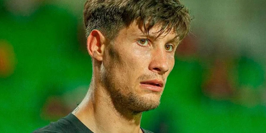 «Ордабасы» молдовалық қорғаушыны қатарға қосуы мүмкін