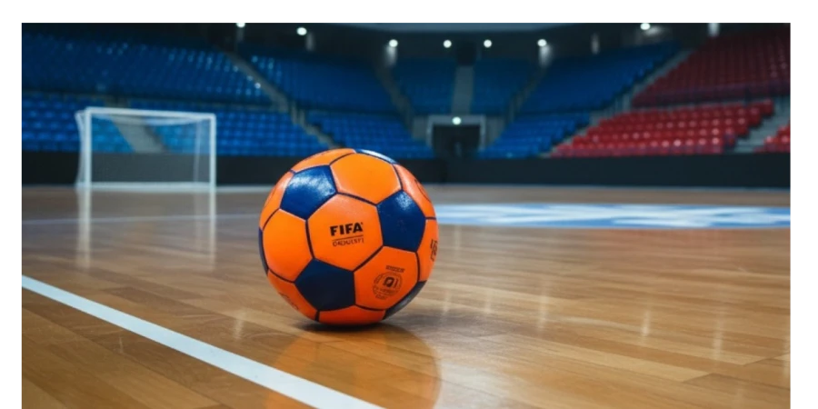 Крупные победы и голевые феерии: итоги 19–20-х туров чемпионата Казахстана по футзалу