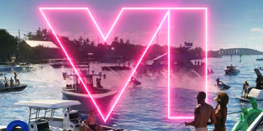 В сеть попали данные о масштабной дополнительной записи озвучки для GTA VI