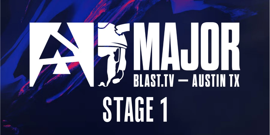 Аналитик Thorin раскритиковал формат BLAST.tv Austin Major 2025