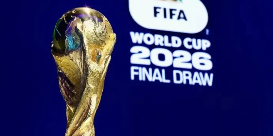 Стало известно, сколько заработает победитель ЧМ-2026