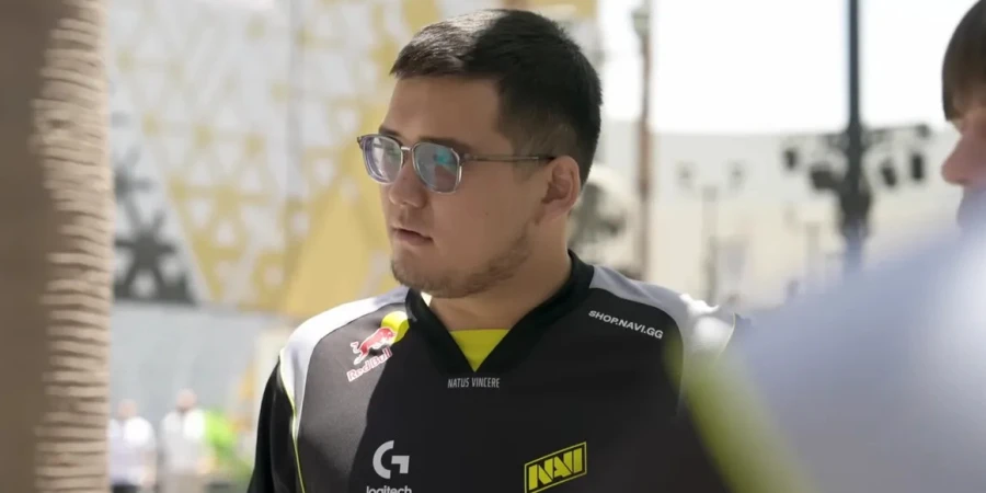 Riddys: «Zayac сделал NAVI командой тир-1 уровня»