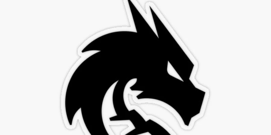 Team Spirit покинула дисциплину PUBG Mobile и распустила свой состав