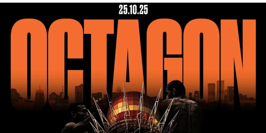 Қазақстан чемпионы белбеуін Әзірбайжан файтеріне қарсы жекпе-жекте қорғайды