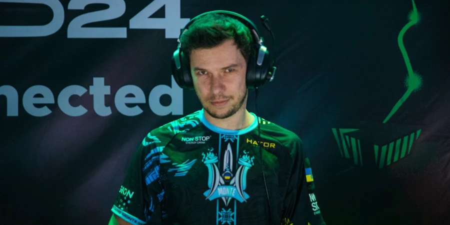Тренер MOUZ NXT: «Моя задача – передать знания и подготовить игроков к настоящему киберспорту»