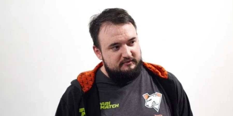 9pasha рассказал, насколько сложно адаптироваться после смены позиции