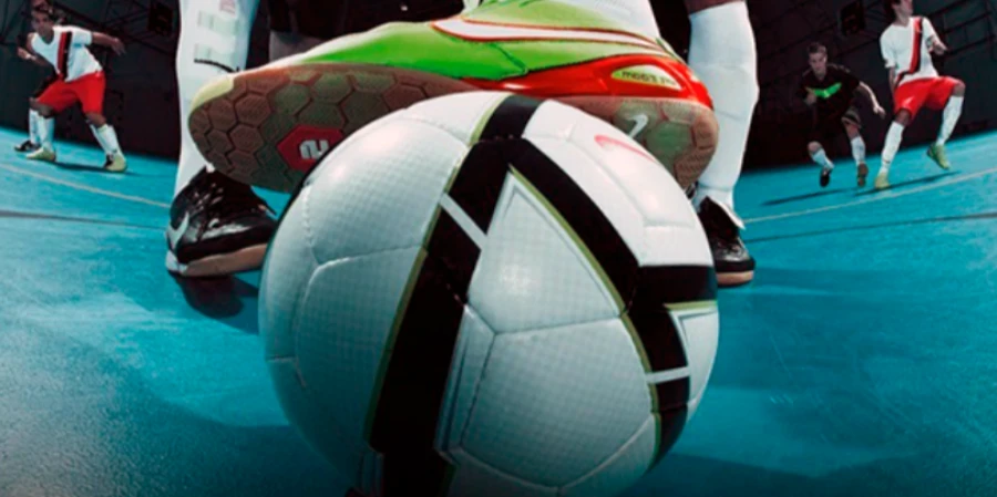 Шок в чемпионате Казахстана: «Жетысу» сражается и побеждает лидера