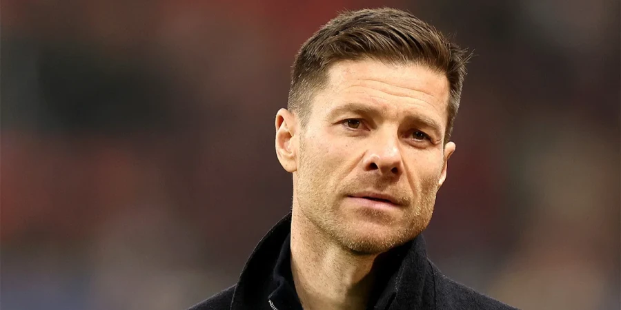 Фаворит финала по версии AS — «Барселона», прощальный матч Алонсо?