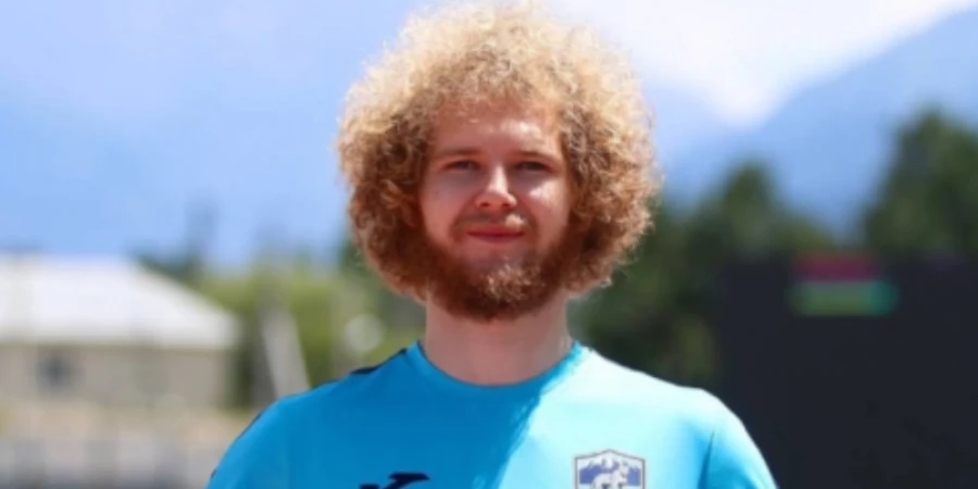 Карич нарасхват в тюркоязычных государствах