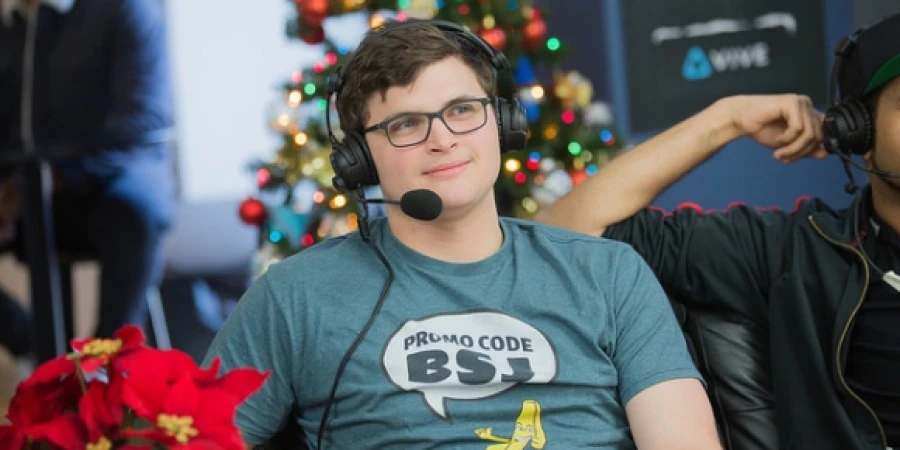 BSJ назвал сильнейшие врожденные способности героев в Dota 2