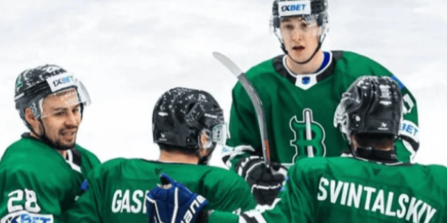 Новый директор призван вывести казахстанский клуб из кризиса