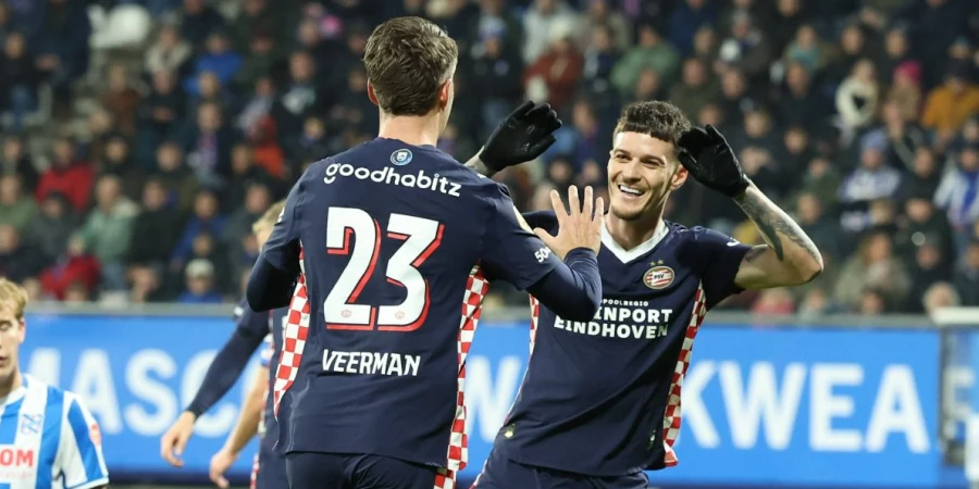 Самый дорогой трансфер в истории Фенербахче под угрозой срыва