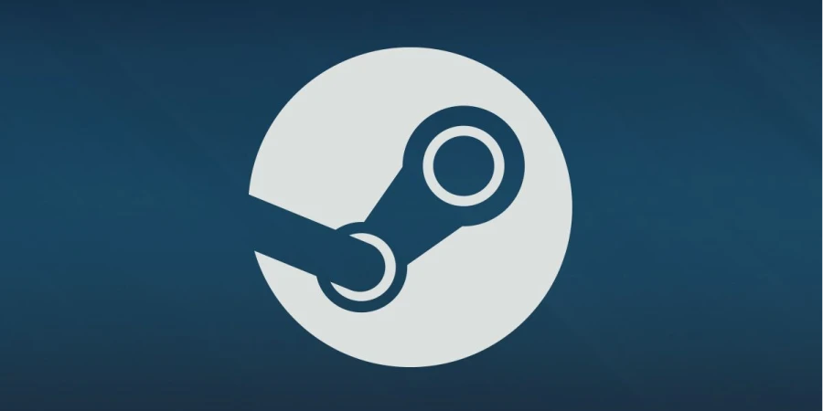 Онлайн Steam превысил 41,8 млн пользователей и обновил рекорд