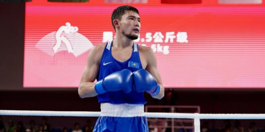 Сенсации второго дня Кубка Странджа: Казахстан боролся, побеждал и столкнулся с дисквалификацией