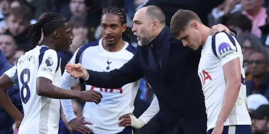 УЕФА жестко пресекает инциденты с расизмом