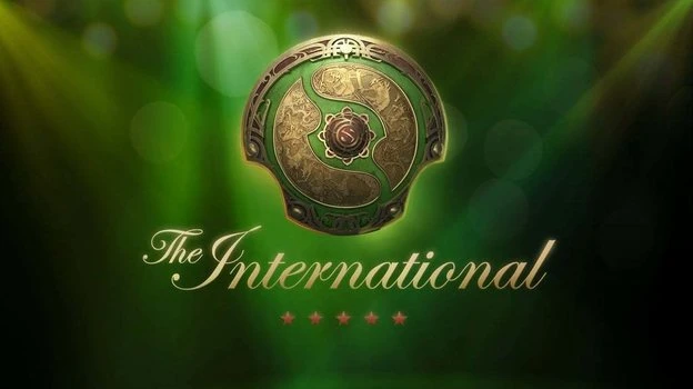 Призовой фонд The International 2024 превысил 2.5 миллиона долларов