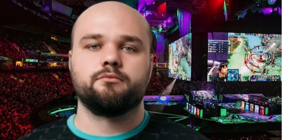 No[o]ne рассказал, против кого было сложнее всего играть на миде