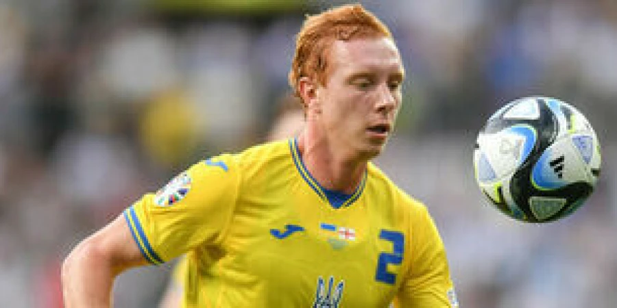 «Вердер» проявляет интерес к Ефиму Конопле