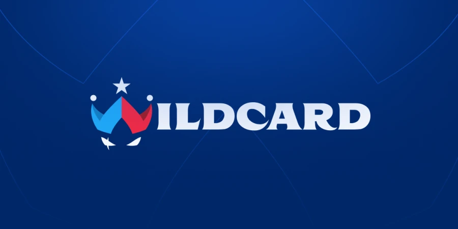 Бывший тренер Wildcard назвал сильнейшие качества капитана Bignum