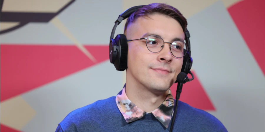 MiLAN извинился за скандал в матчмейкинге