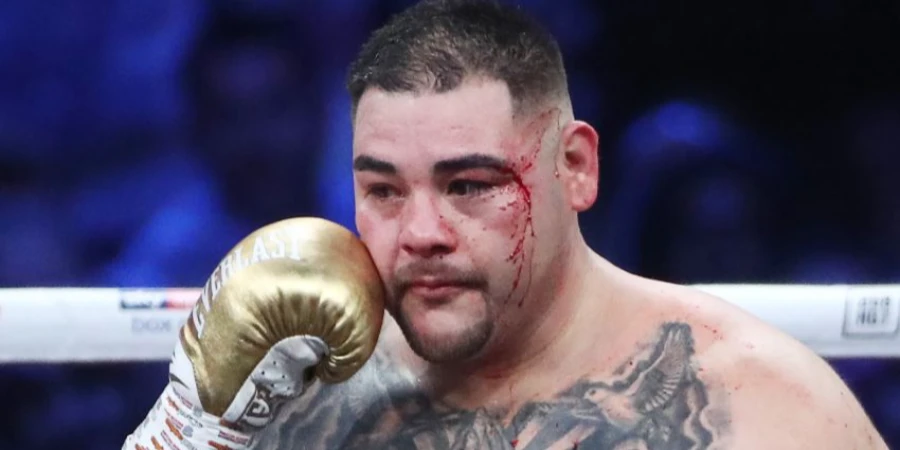 Экс-чемпион сделал заявление о переходе в новый промоушен Zuffa