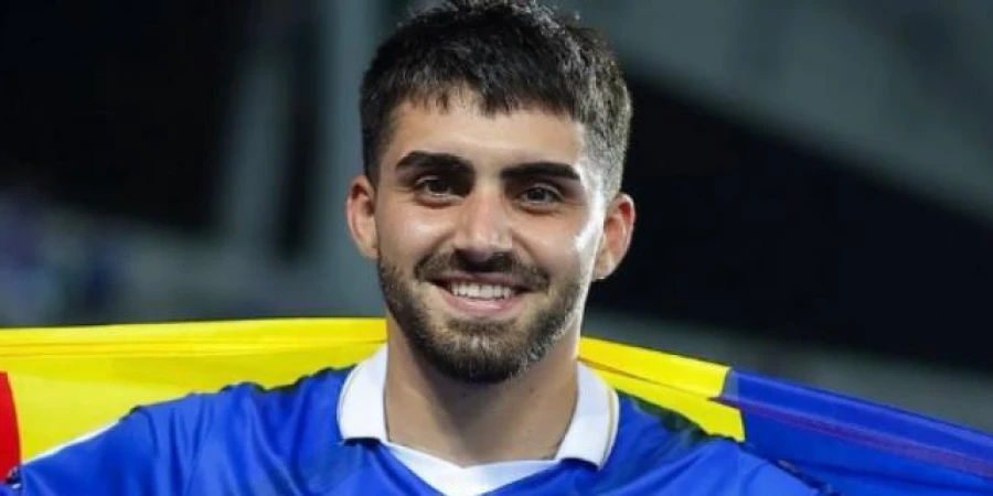 Румынского защитника предложили «Актобе»