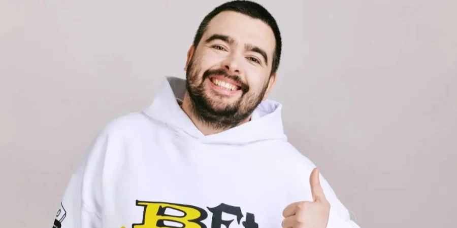 «Ивент для отмывания денег»: Контент-мейкер жестко высказался о коллаборации Dota 2