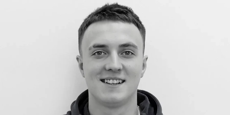 Бывший футболист «Шинника» Иван Зынин умер в возрасте 32 лет