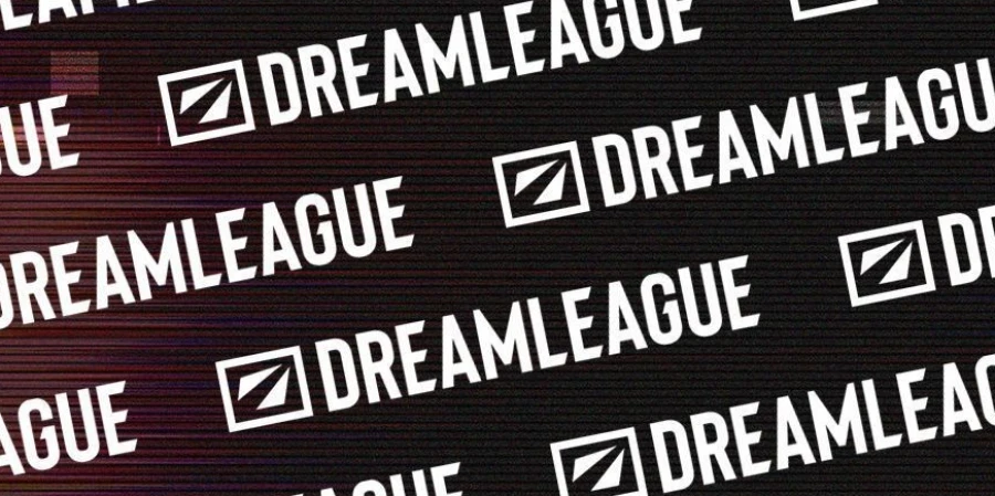 Eiritel высказалась о переигровках на DreamLeague Season 26 по Dota 2