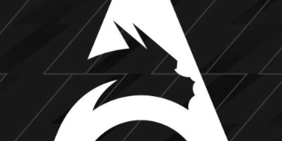 Team Spirit Academy White извинилась перед женской командой Imperial за сексистские высказывания