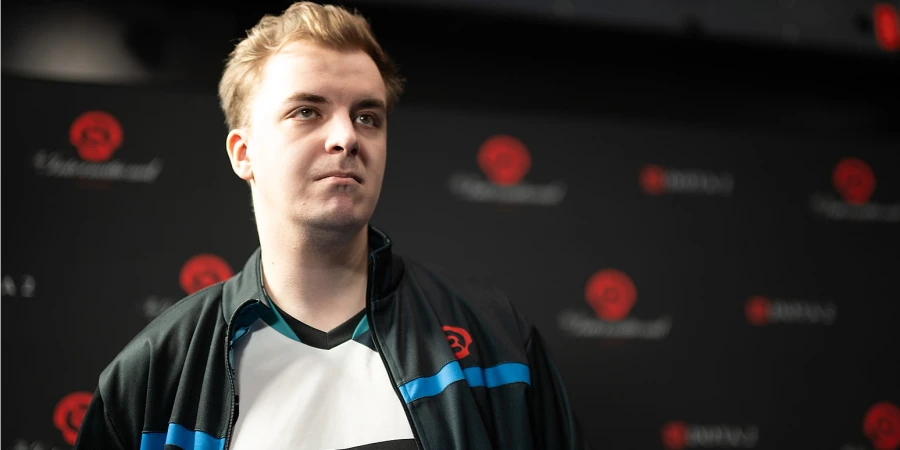Участник BetBoom Team поделился ожиданиями от обновления в Dota 2