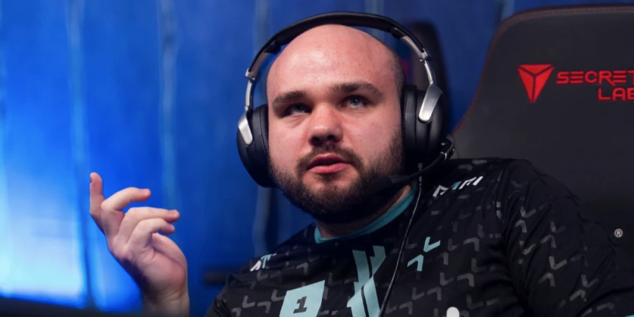 «Эти герои пропали после Инта»: No[o]ne выделил главных аутсайдеров меты Dota 2