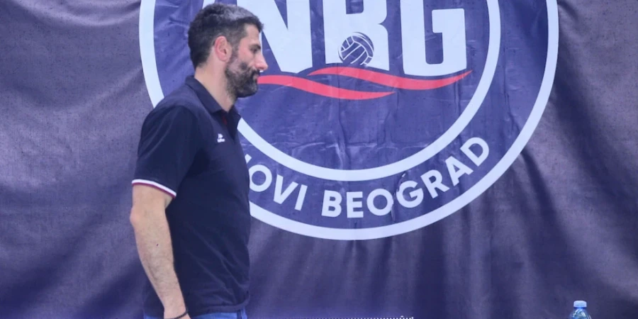 Победителя группового турнира прокинули с правом провести Финал четырех у себя