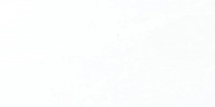 03.11.2025. ҚХЛ: «Барыс» — «Нефтехимик». Тікелей трансляция