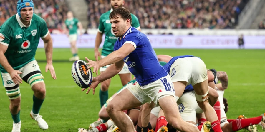 Звезда мирового спорта угодил в громкое дело с тайными выплатами