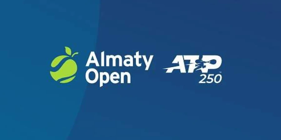 АТР 250 Almaty Open. Прямая трансляция. День пятый