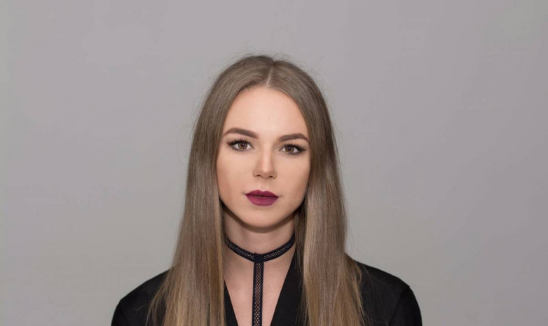 Казахстанская легкоатлетка попалась на допинге