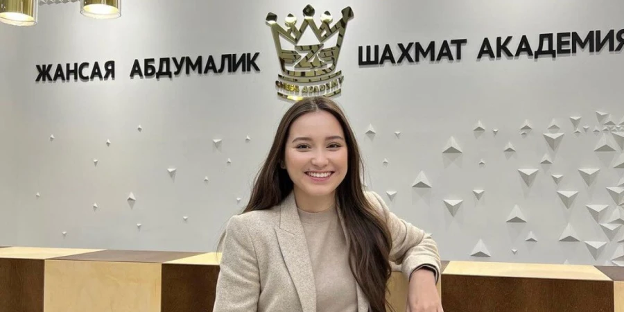 Пятикратная чемпионка мира о положении шахмат в стране, тренерской работе и скандале с Бибисарой Асаубаевой