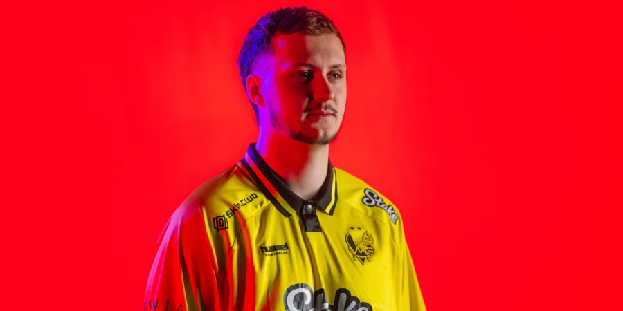 Mezii оценил старт сезона для Vitality: «Наш CS выглядит несвязным»