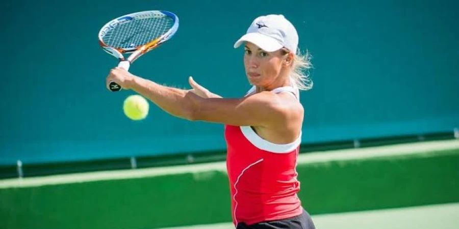 Путинцева стартовала с победы на турнире WTA-250 в Гамбурге