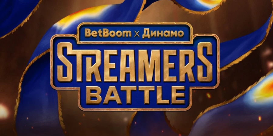 Shadowkek и Evelone выиграли BetBoom Streamers Battle CS #3 и забрали 1,2 млн рублей