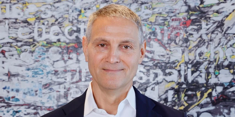 Владелец UFC поведал правду о турнире в Белом доме