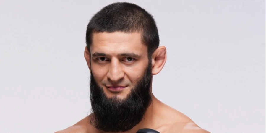 Олимпийский чемпион объяснил, за счет чего Махачев и Чимаев доминируют в UFC