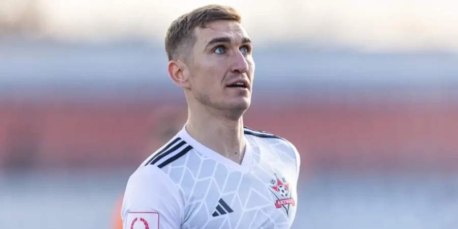 Вэтэжелу завершил сезон досрочно из-за перелома