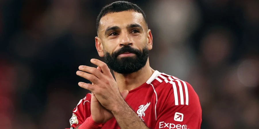 Один трансфер в АПЛ может изменить судьбу Салаха