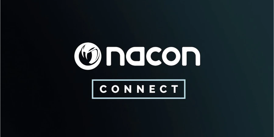 Презентация Nacon Connect 2025 пройдет 6 марта