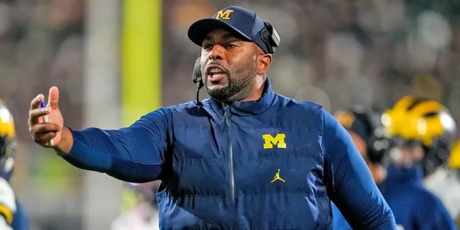 Сошедшему с ума тренеру смягчили обвинения