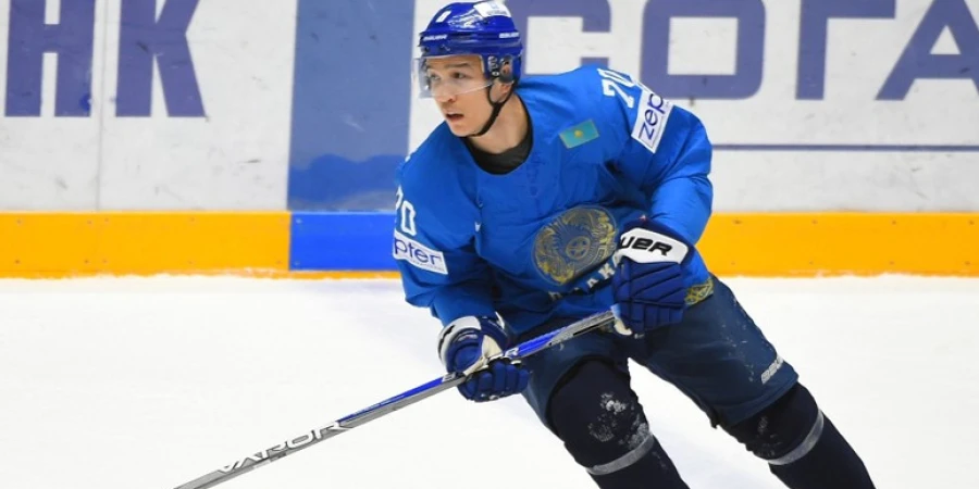 В сборной Казахстана назвали главную необходимость для «Барыса»